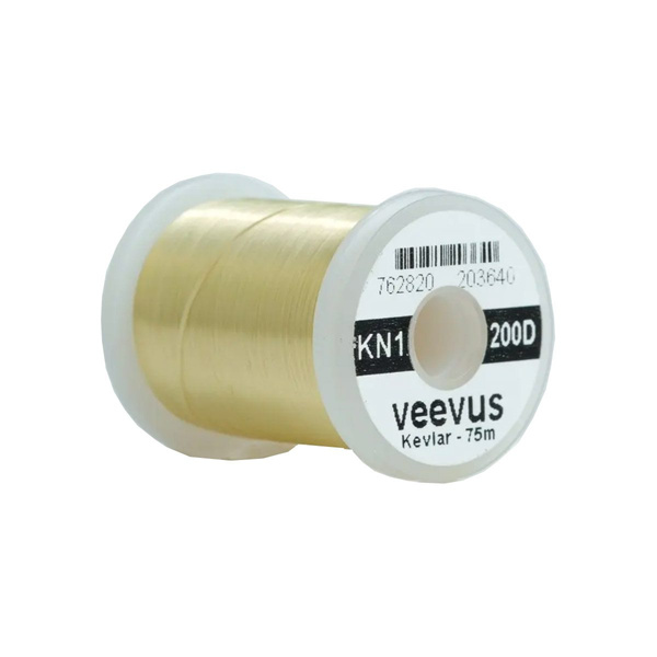 Veevus Kevlar