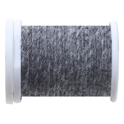 Filo di lana per corpi Textreme Bug Wool