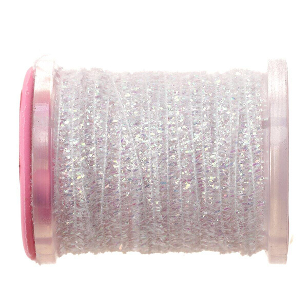 Ciniglia micro Wapsi Herl Chenille Micro