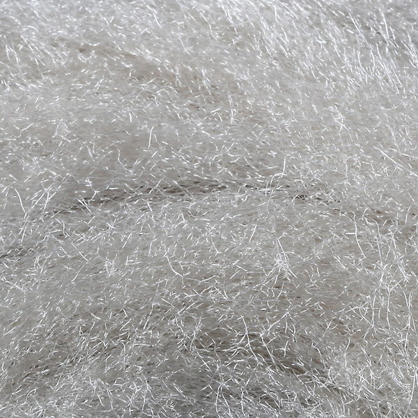 Fibre sintetiche Hareline Ice Fur