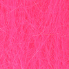 Fluo Pink