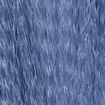Fibre sintetiche Wapsi Unique Hair