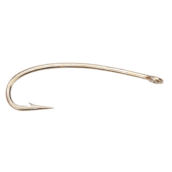 Ami da mosca Akita AK 717 (25)