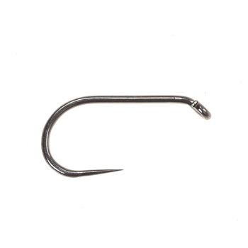 Ami da mosca Hanak Competition H 260 BL