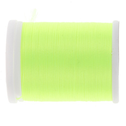 Floss per corpi Textreme Floss 210 den