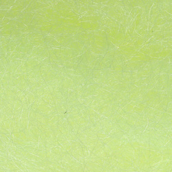 Hareline Senyos Laser Hair Dubbing