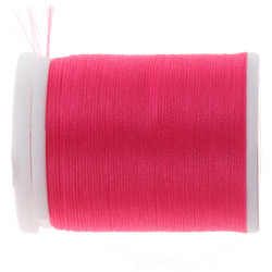Floss per corpi Textreme Floss 210 den