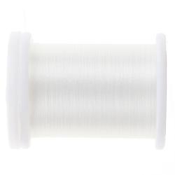 Filo di montaggio Textreme Standard (8/0)