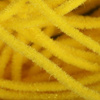 Fine - Yellow