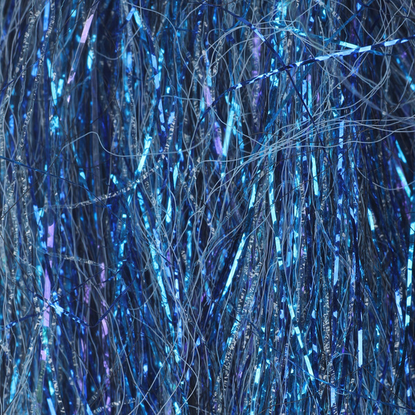 Sybai Pike Supreme Dubbing