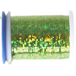 Tinsel olografico Veevus Holographic Tinsel