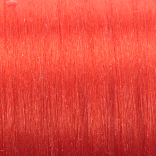 Floss di seta Alec Jackson Silk Floss