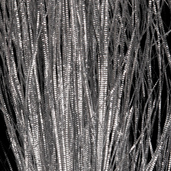 Filamenti riflettenti per mosche artificiali H2O Gliss N Glow