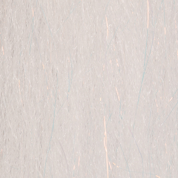 Fibre sintetiche H2O Sculpting Flash Fibre