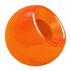 Perline in tungsteno FFGene Tungsten Hot Beads