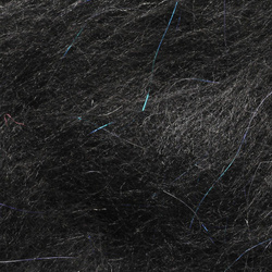 Hareline Fly Fish Foods Bruiser Blend