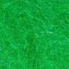 UV Fluo Green