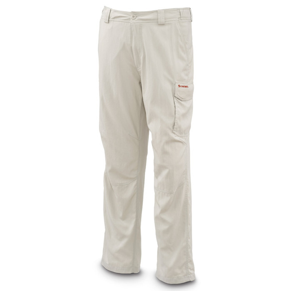 Simms Guide Pant Putty