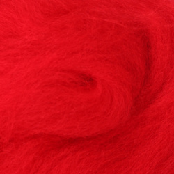 Fibre sintetiche Hareline Pseudo Marabou