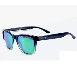 Occhiali da pesca polarizzati Negnon Cancer