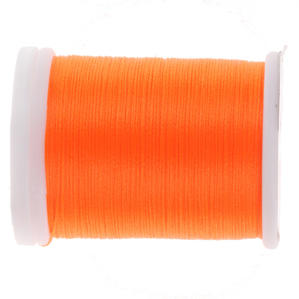 Floss per corpi Textreme Floss 210 den