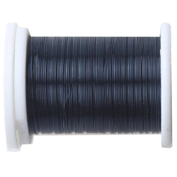 Filo di rame per rigaggio Textreme Copper Wire Small
