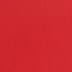 Pelle di Hareline Fino