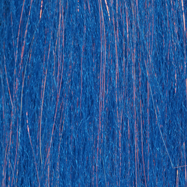 Fibre sintetiche H2O Sculpting Flash Fibre