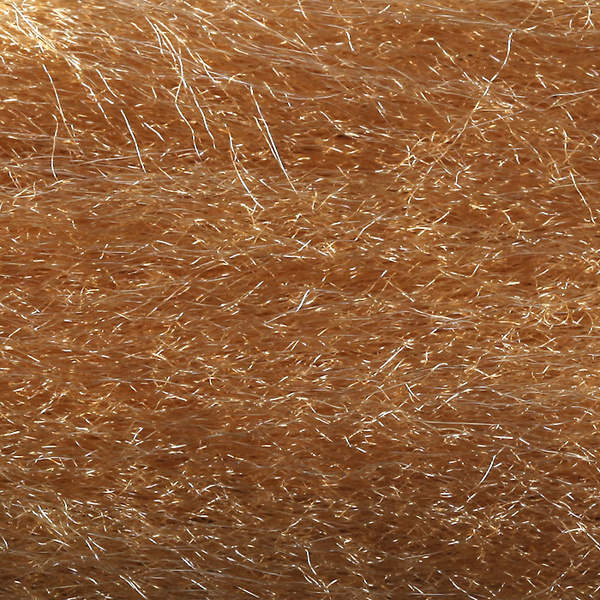 Fibre sintetiche Hareline Ice Fur