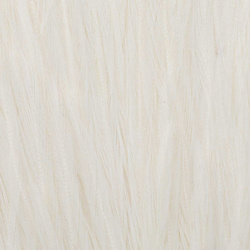 Mantelli interi Ewing