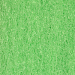 Fibre sintetiche H2O Sculpting Fibre