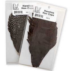 Collo di gallina Hareline