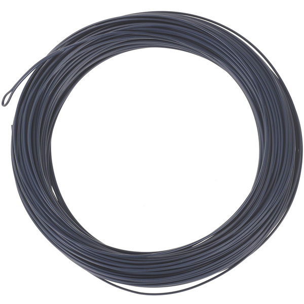 Coda di topo Negnon Omega Orionis Sink 4