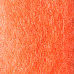 H2O Slinky Fibre 12 inch. Length