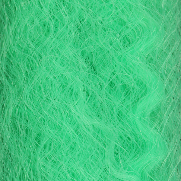Fibre sintetiche H2O Slinky Fibre 12 in.