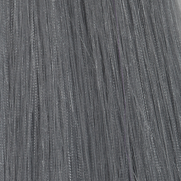 Fibre sintetiche H2O Micro Fibre