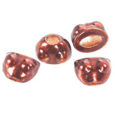 Metalic Coffy - 3.8 mm