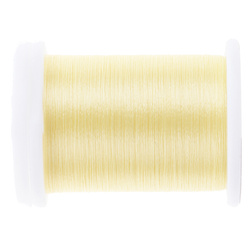 Filo di montaggio Textreme Standard (8/0)