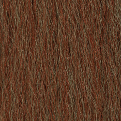 Fibre sintetiche H2O Sculpting Fibre