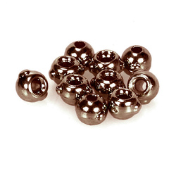 Palline in tungsteno FFGene Nymph con occhi