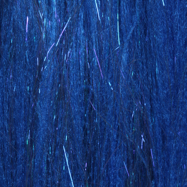 Fibre sintetiche per mosche artificiali H2O Angel Silk