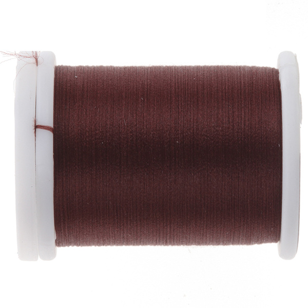 Floss per corpi Textreme Micro Floss 110 den