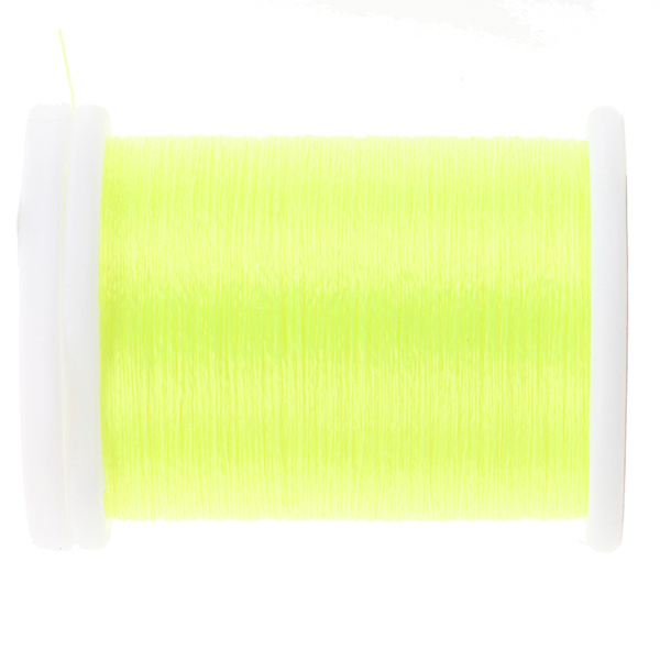 Filo di montaggio Textreme Standard (3/0)