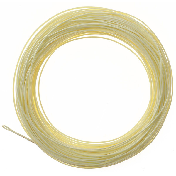 Code di topo Negnon Omega Orionis Long Dist