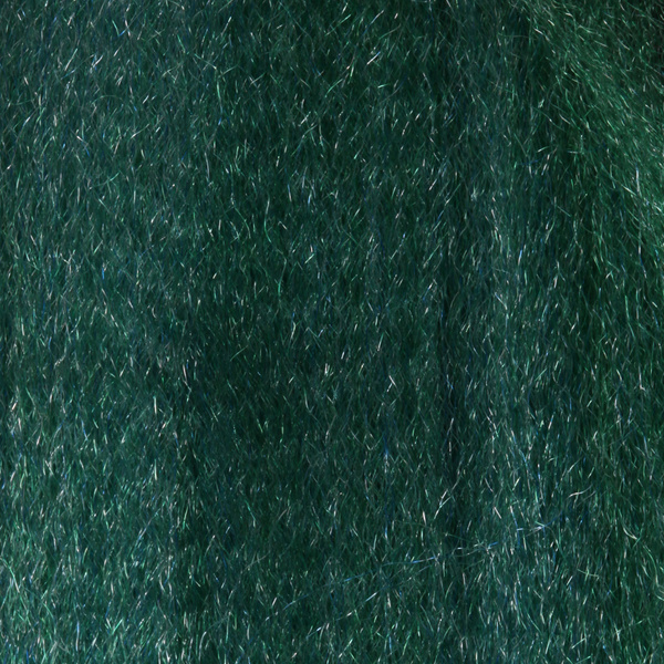Fibre sintetiche per mosche artificiali H2O Frizz Fibre (flash)
