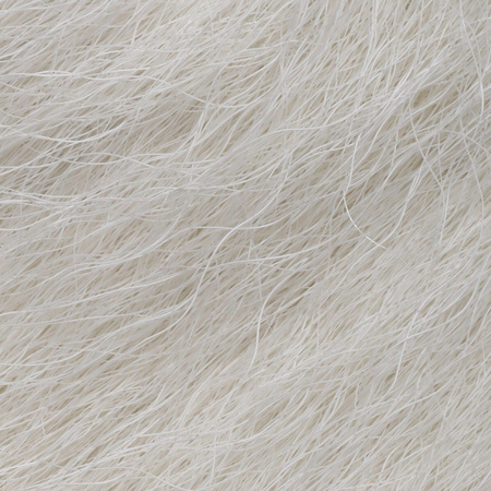Hareline Calf Body Hair