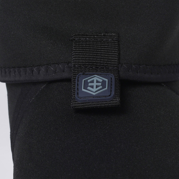 Waders Negnon Gamma Velorum