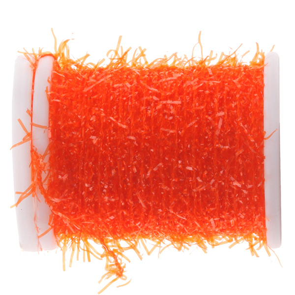 Ciniglia per corpi Textreme Brill 5 mm