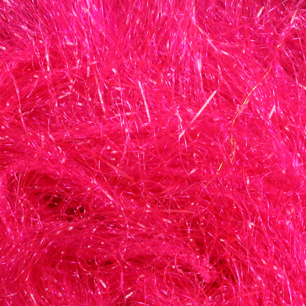 Hareline Large Krystal Hackle