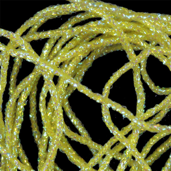Sybai Pearl SolidRib